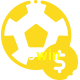 Aposte em esportes do mundo todo no 99win!