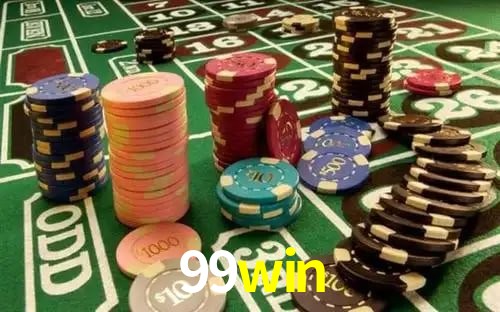 Jogos Exclusivos 99win