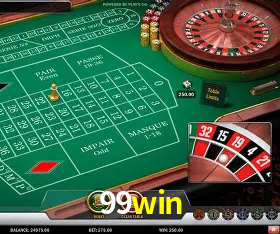 A Emoção da Loteria na 99win: Uma Chance de Mudança de Vida