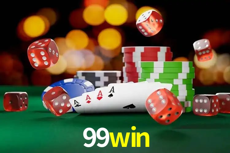 Experiência VIP 99win