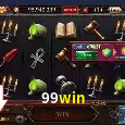 Descubra a Essência do 99win: Nossa História e Compromissos