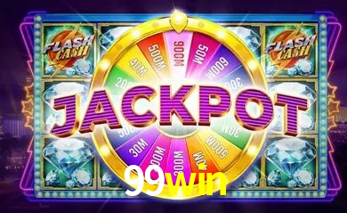 Desvendando o Mundo dos Jogos Virtuais na 99win