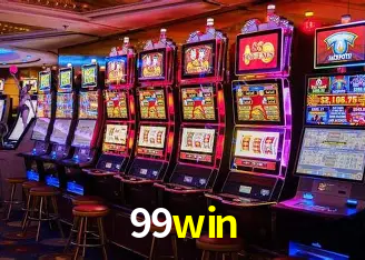 A Revolução dos Aplicativos de Jogos no 99win