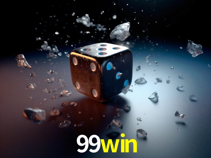 Tecnologia da Plataforma 99win