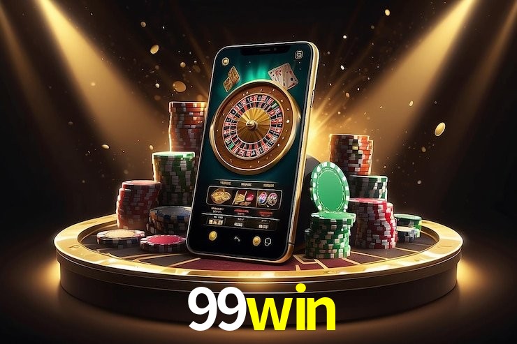 Diretório de Jogos 99win