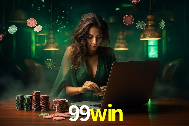 Interface Premium 99win
