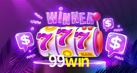 Desvendando o Mundo dos Jogos Virtuais na 99win