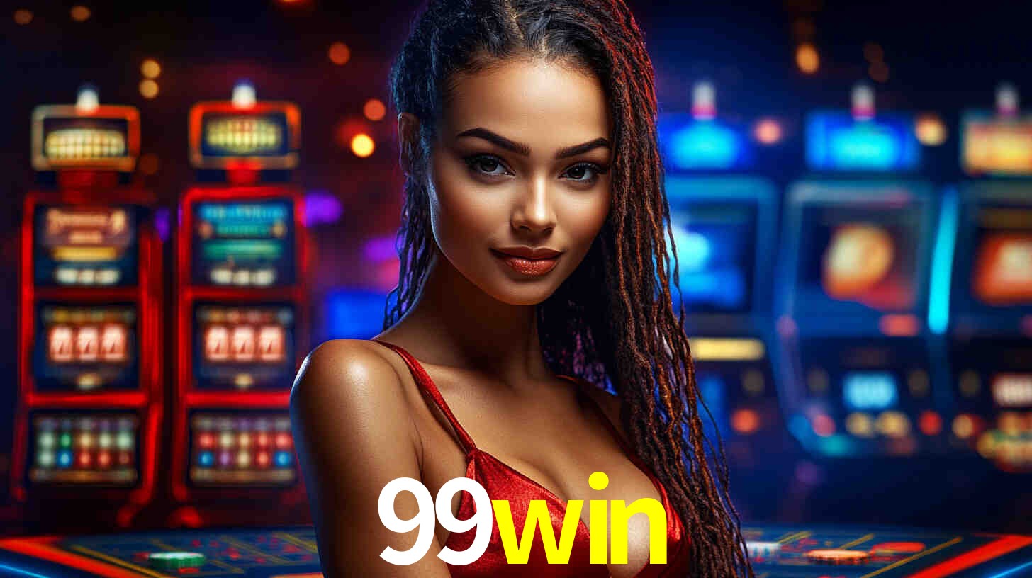 Estatísticas Esportivas 99win