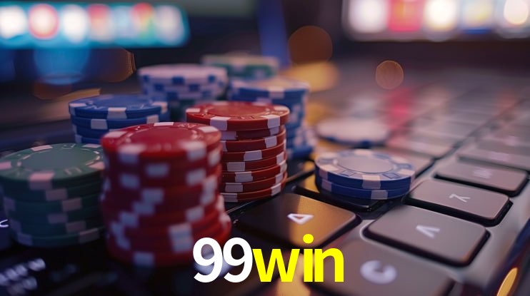 Provedores de Jogos 99win