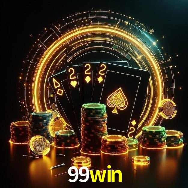 Estatísticas 99win
