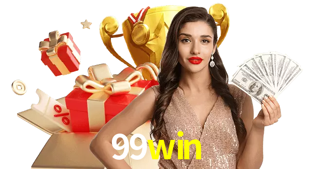 99win