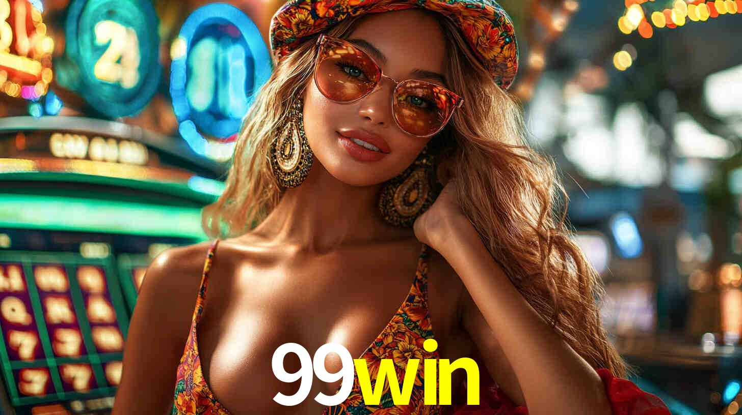 99win,99win bet