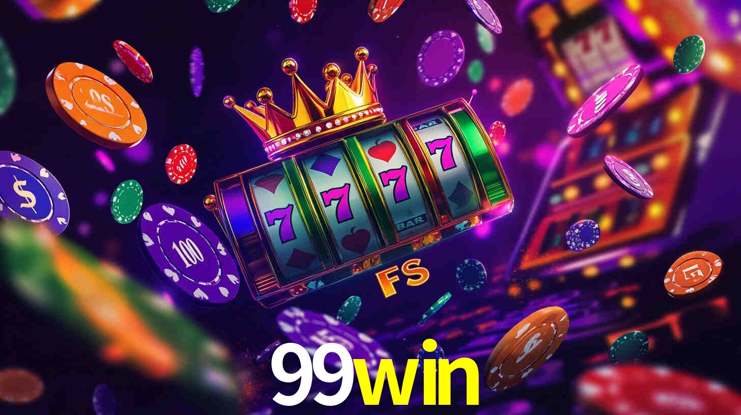 Programa VIP 99win