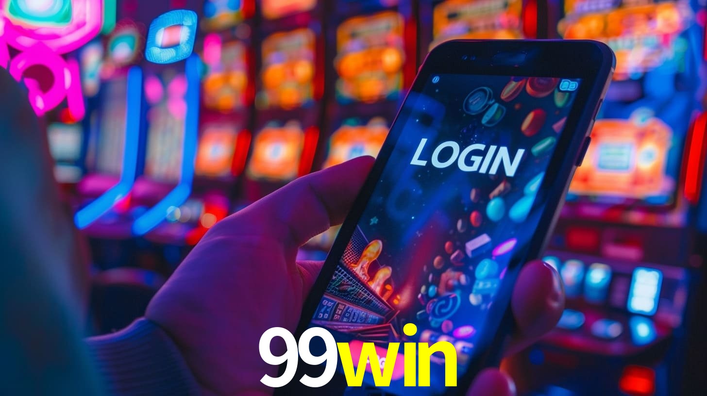 Diretório de Jogos 99win