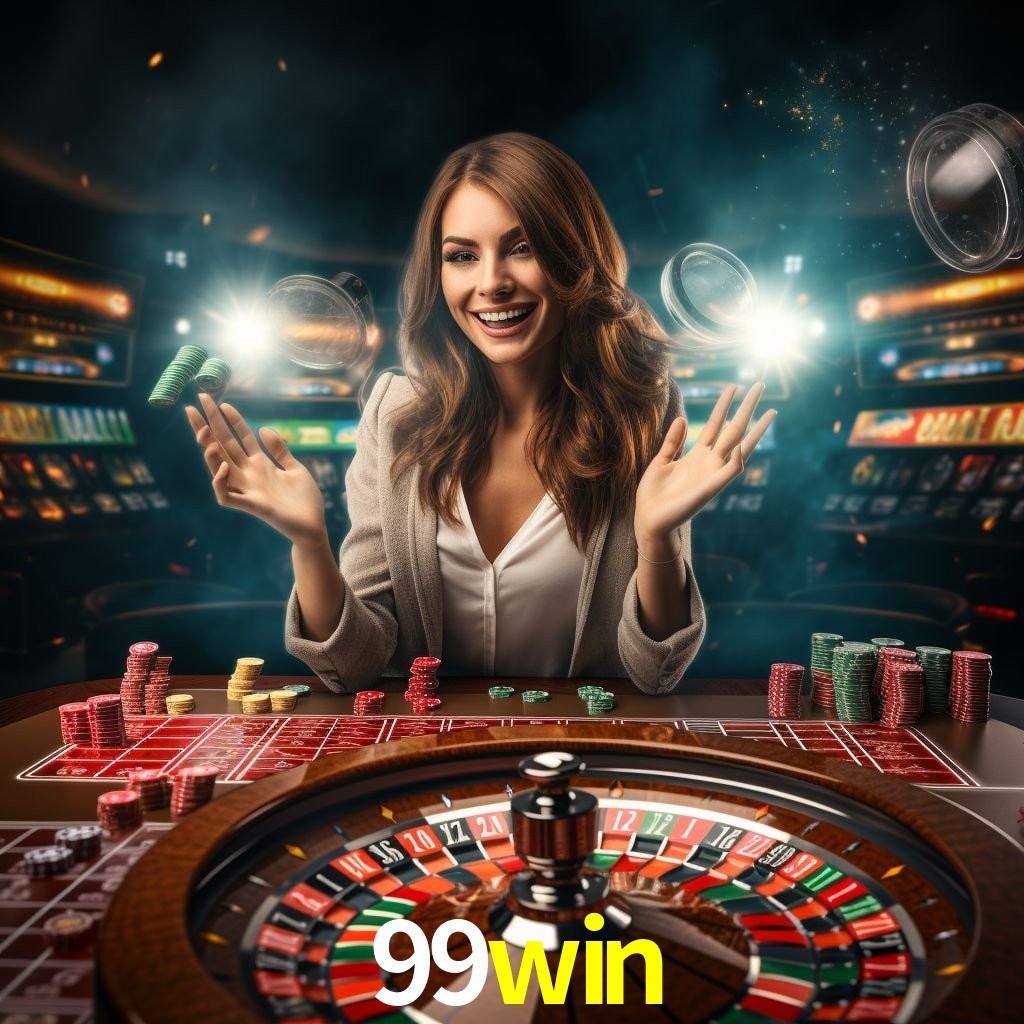 99win