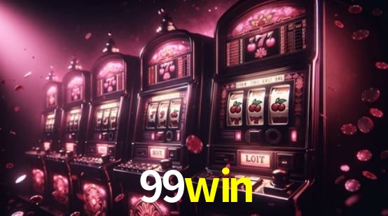 Estatísticas Esportivas 99win