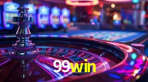 Sistemas de Segurança 99win