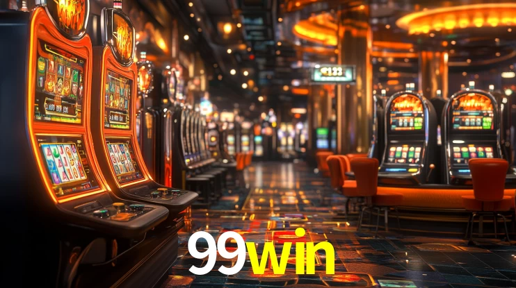 99win