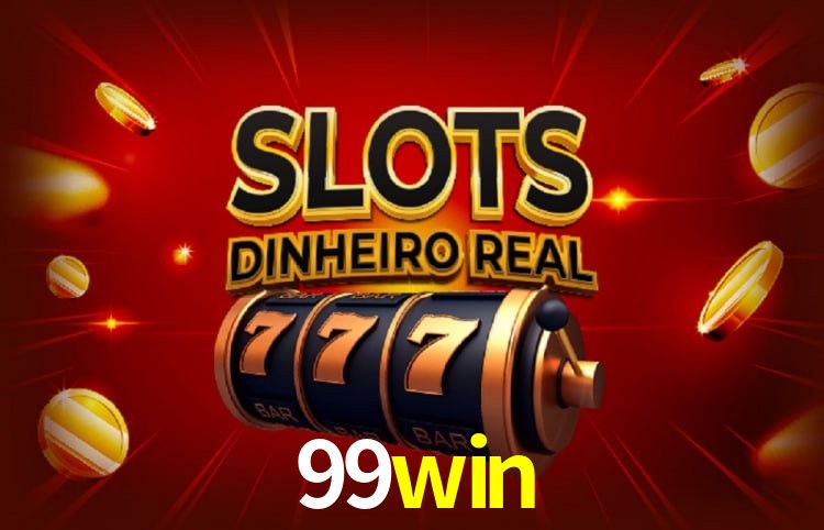 Segurança 2FA 99win