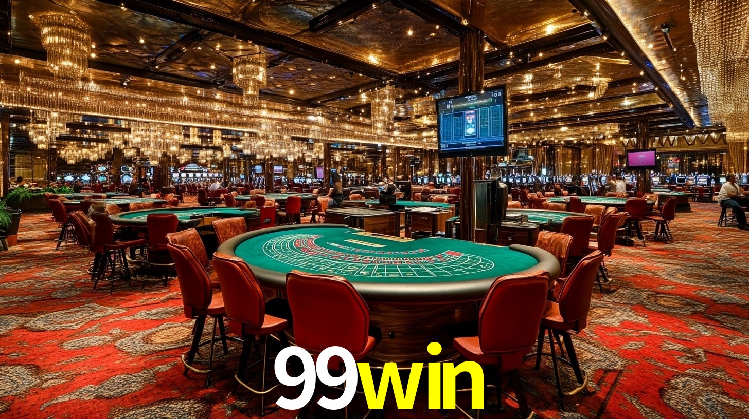 99win bet