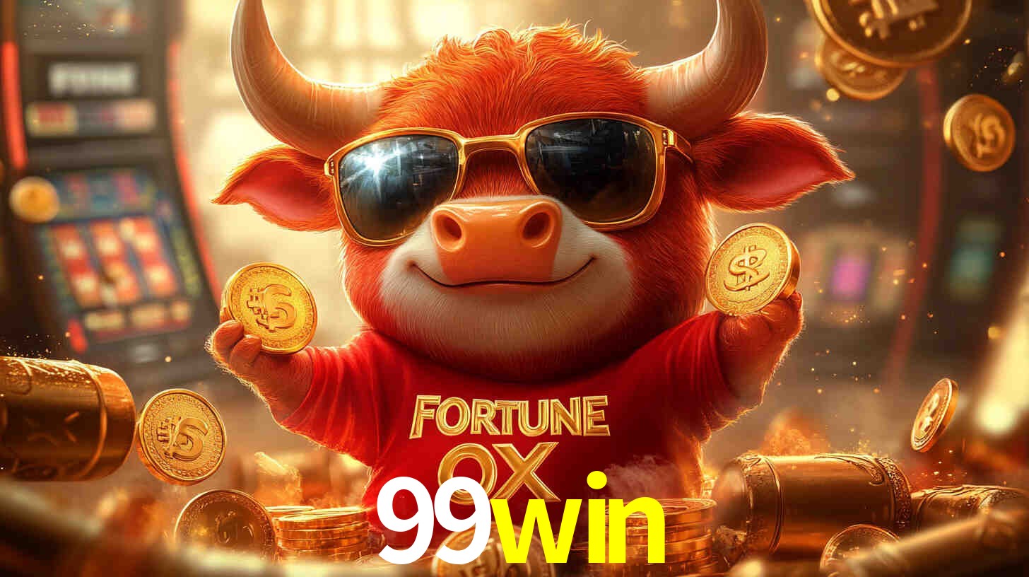 99win,99win bet