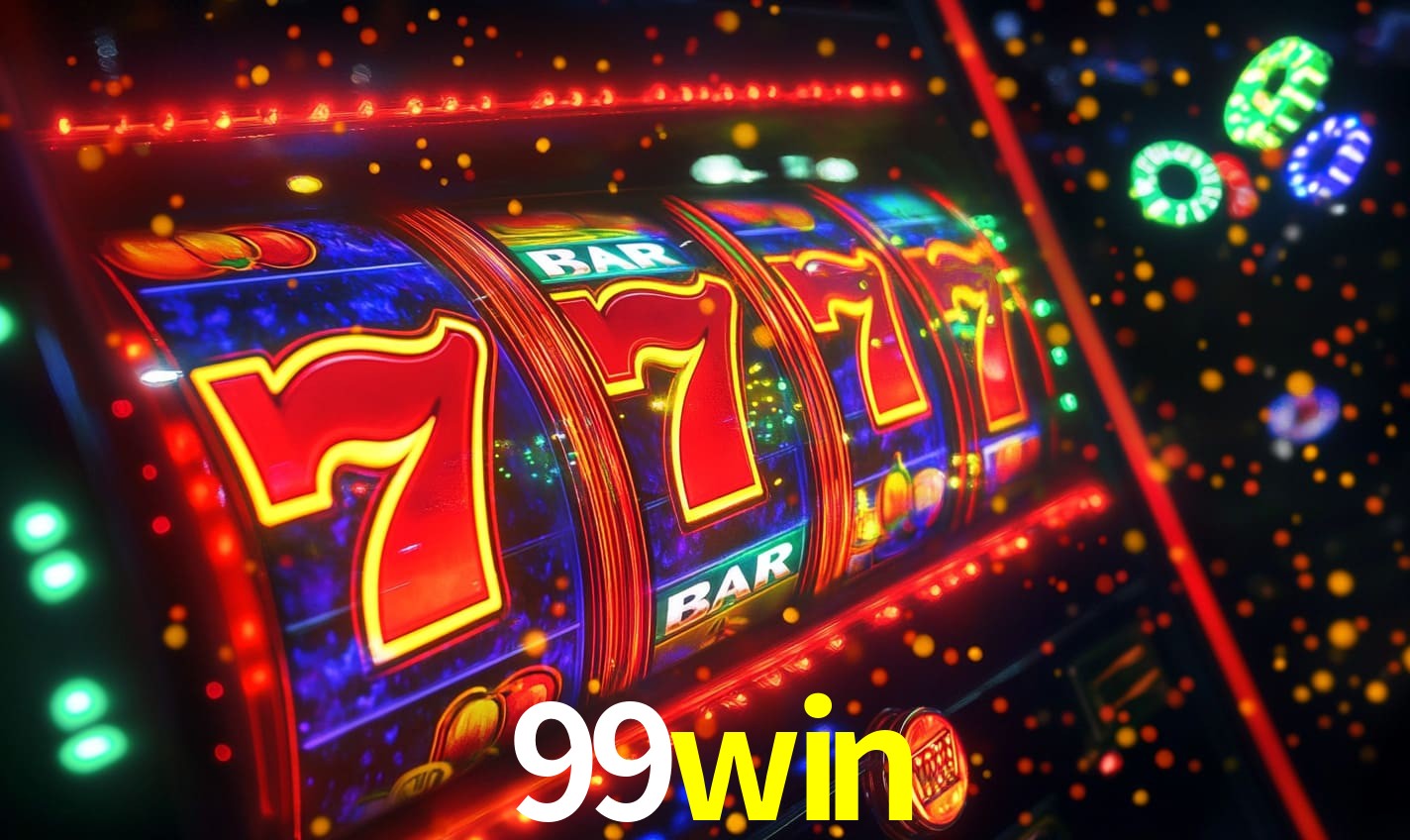 99win: Jogue Crash e Experimente Alta Recompensa Instantânea