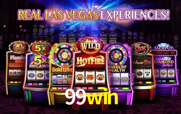 Apostas Esportivas na 99win: Um Guia Completo