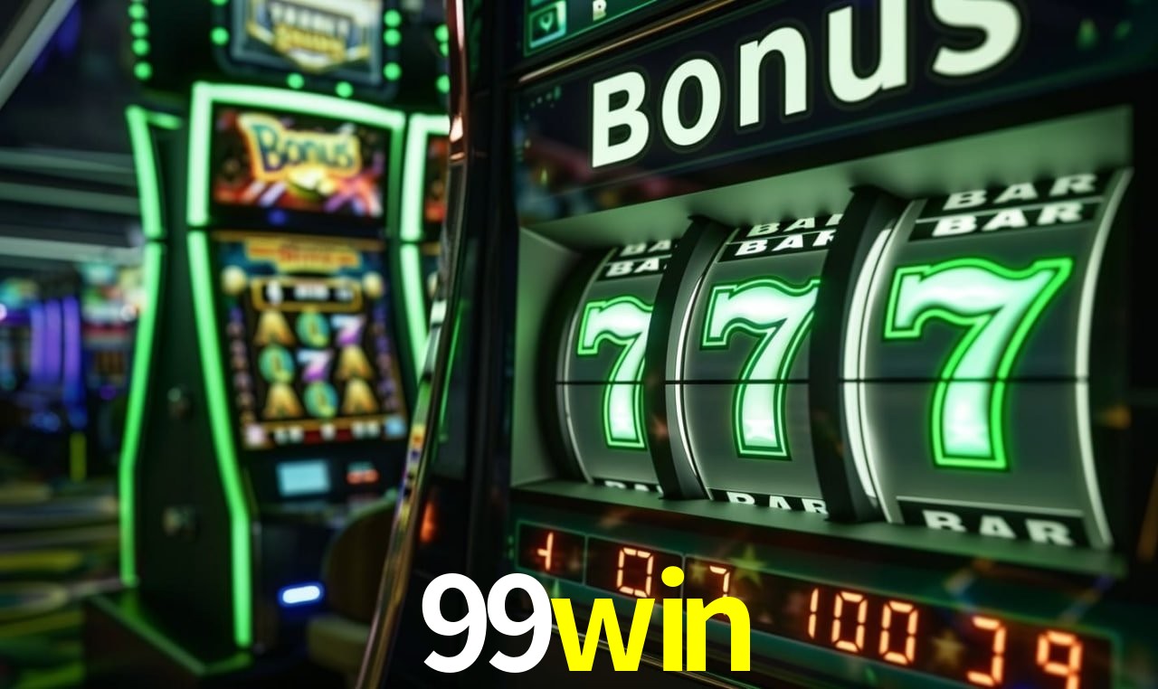 Descubra a Essência do 99win: Nossa História e Compromissos