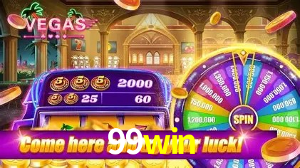 A Emoção da Loteria na 99win: Uma Chance de Mudança de Vida