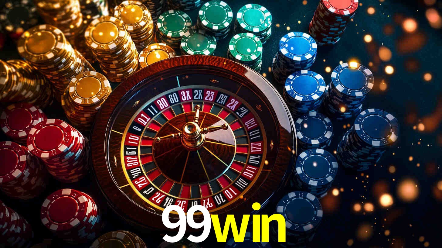Explore as vantagens do 99win: serviço profissional e confiabilidade
