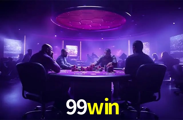 Bônus Diários 99win