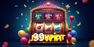 Login Seguro 99win