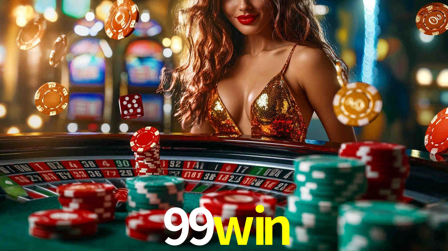 99win