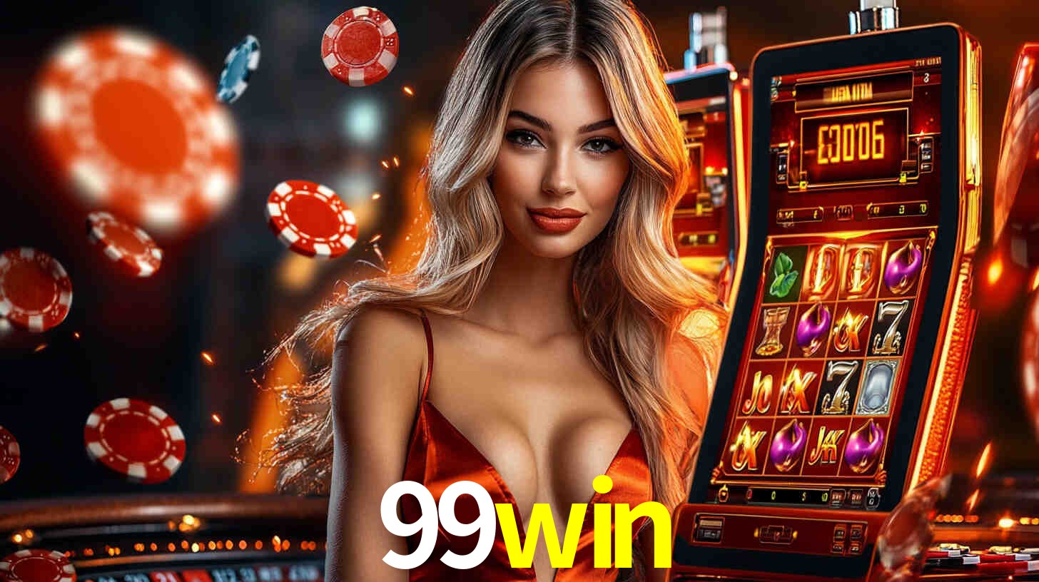 99win: Seu Especialista em Apostas Esportivas Brasileiras