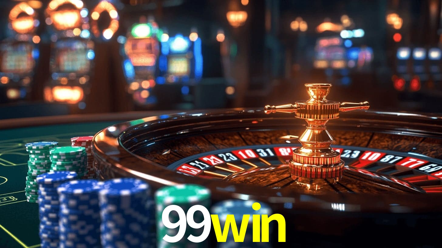 99win,99win bet