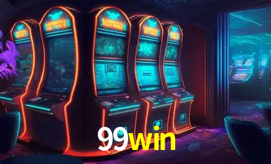Explorando a Categoria de Eventos em Apostas na 99win