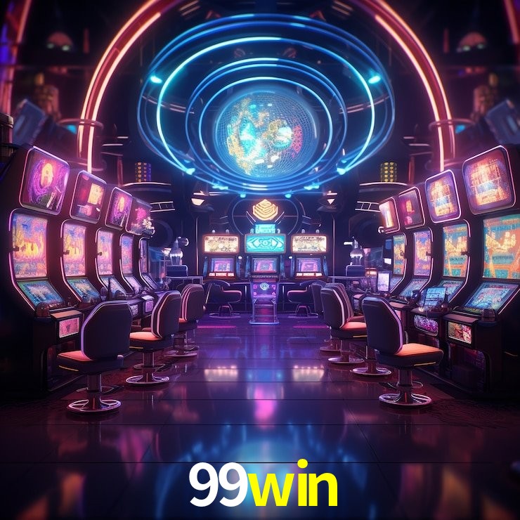 Especiais de Fim de Semana 99win