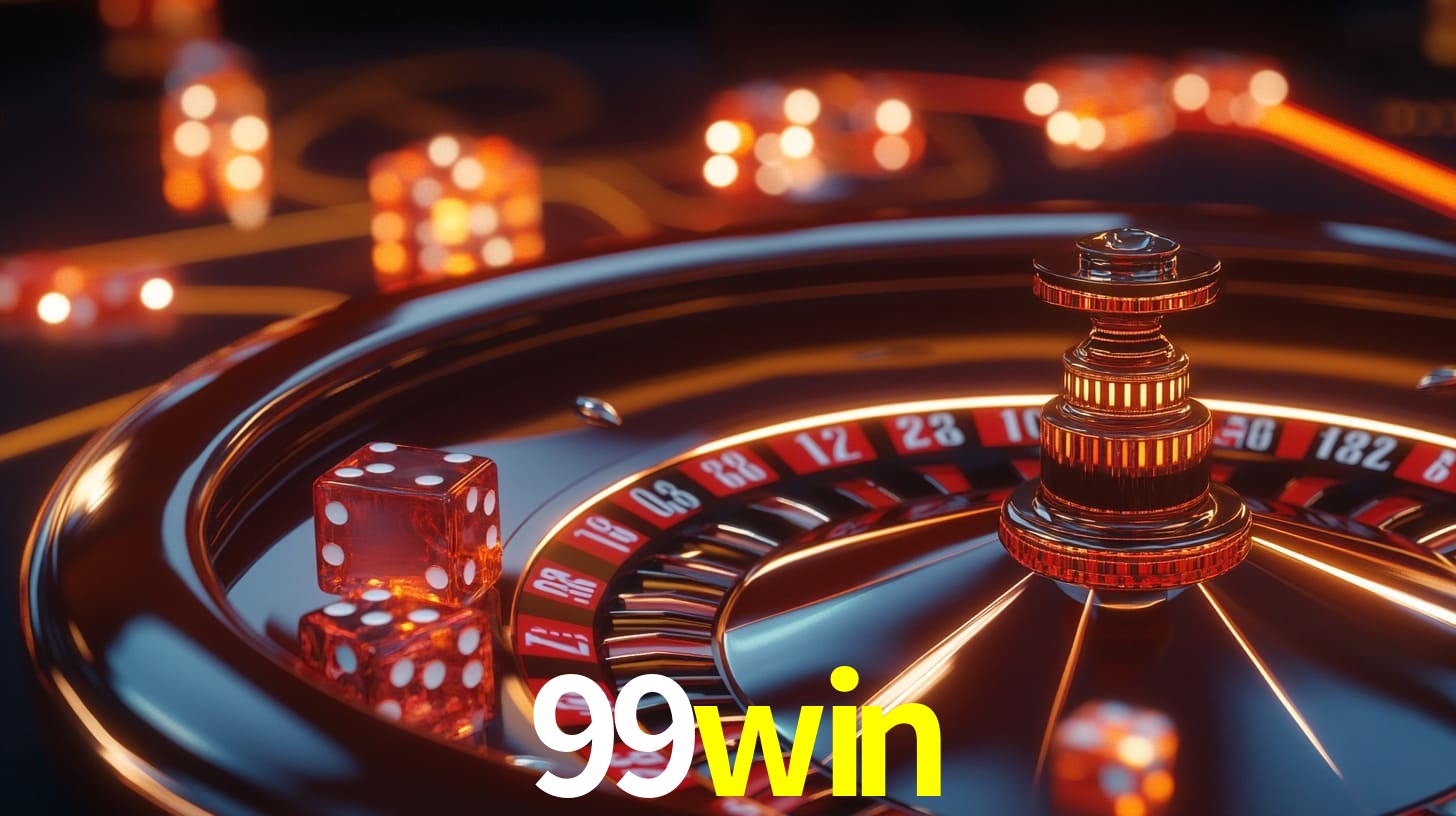 99win,99win bet