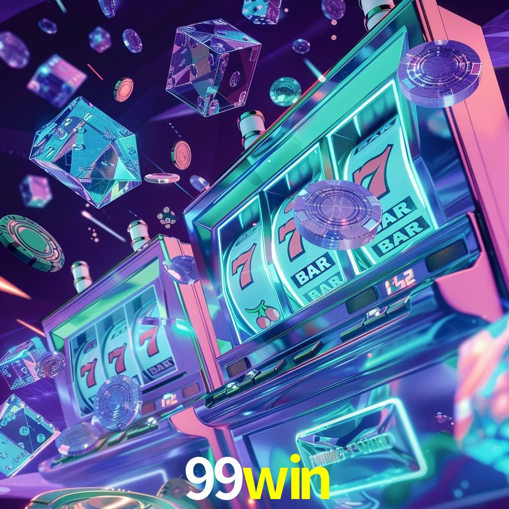 Jogo Aviator 99win