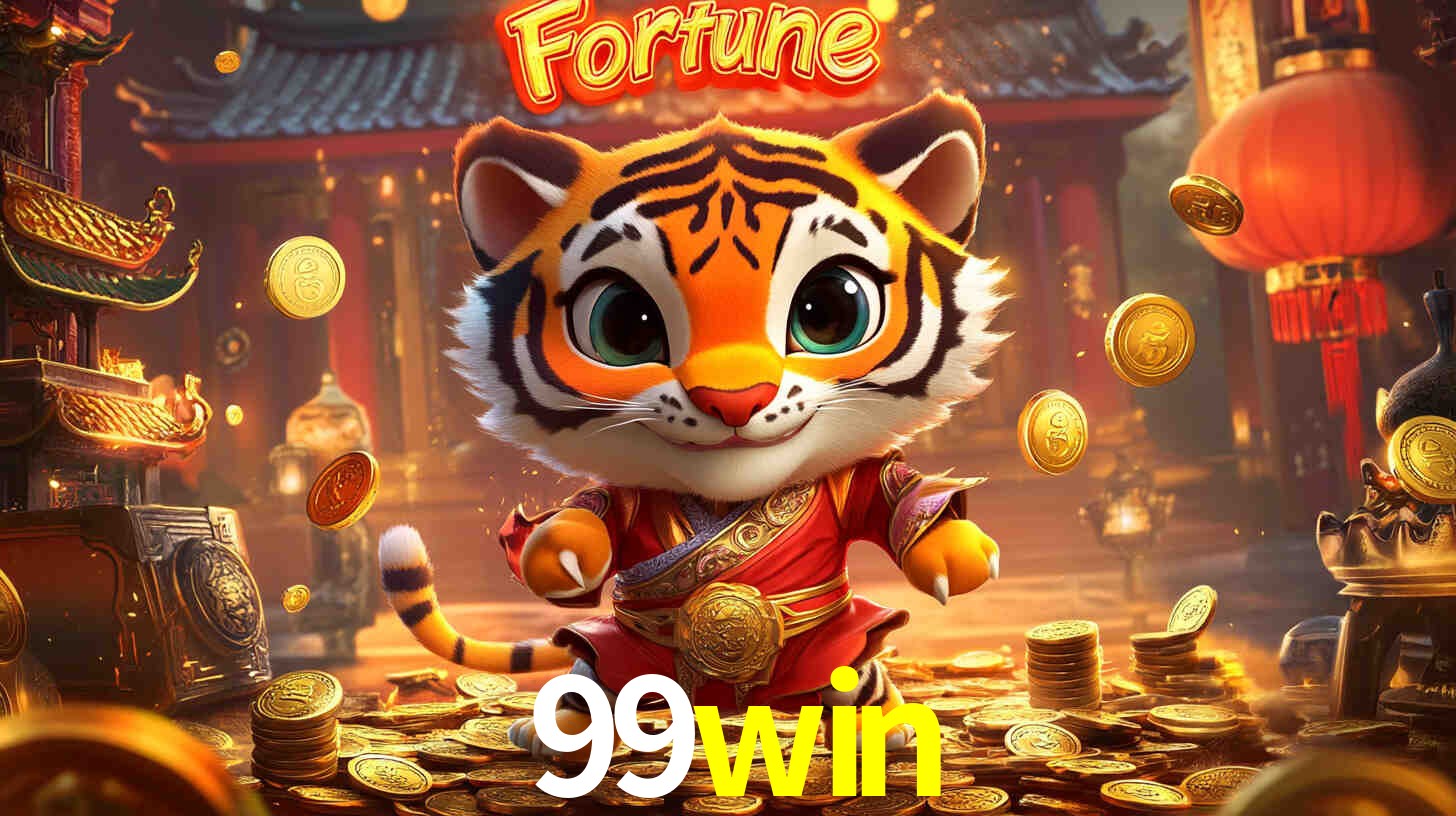 Jogo Aviator 99win