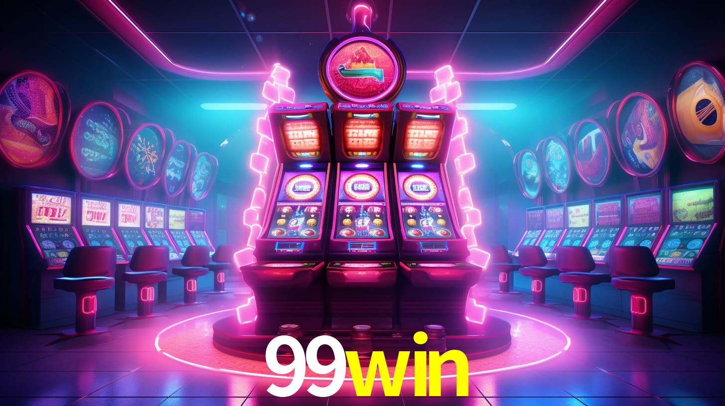 99win
