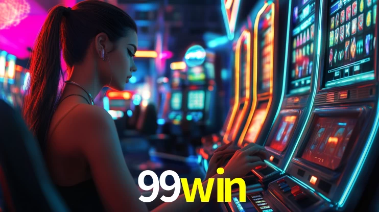99win,99win bet