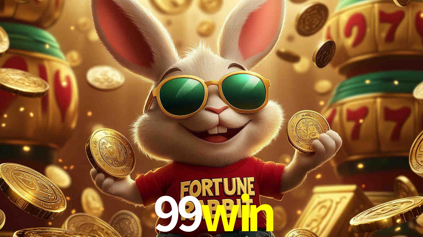 99win