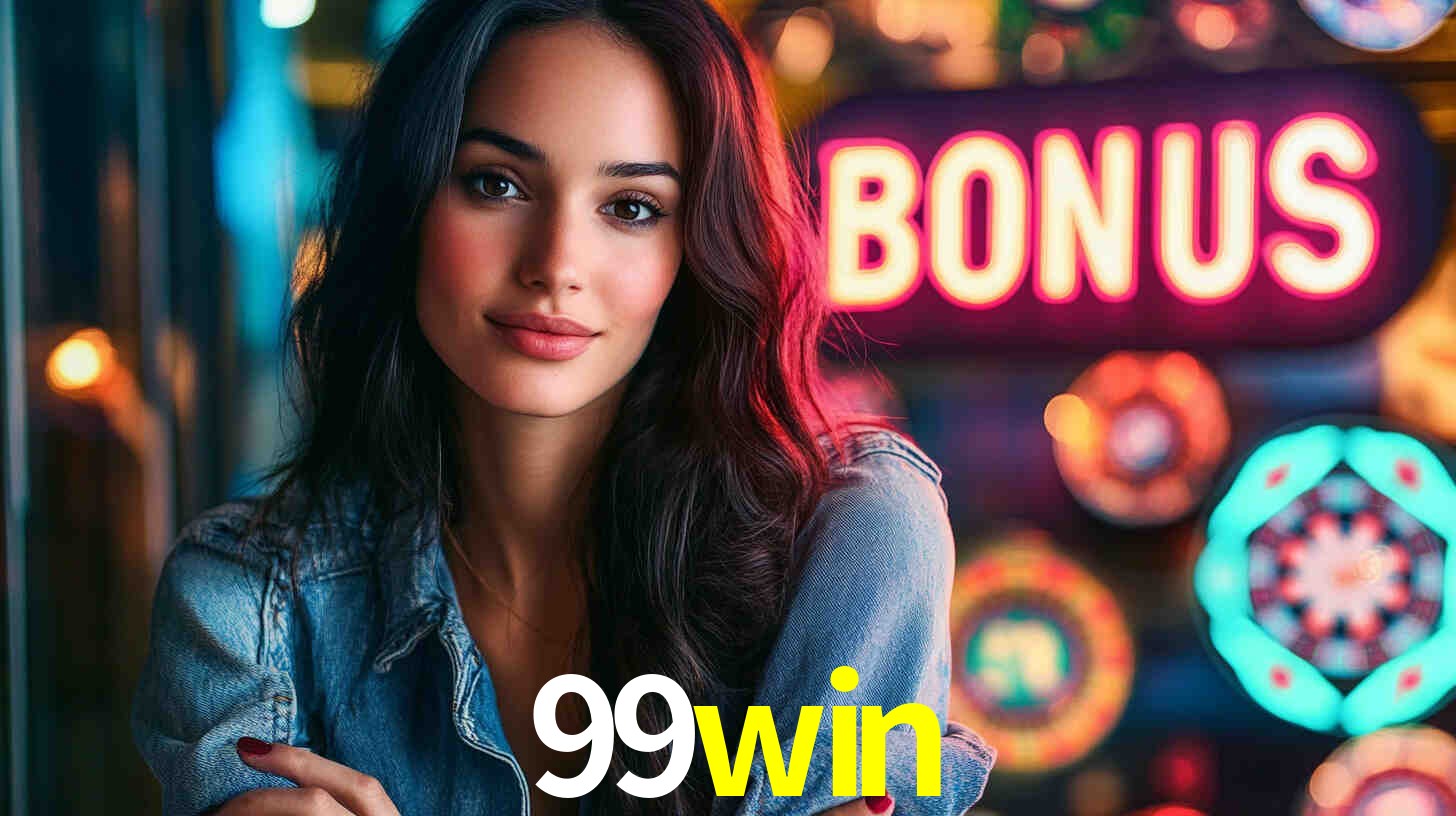 99win bet