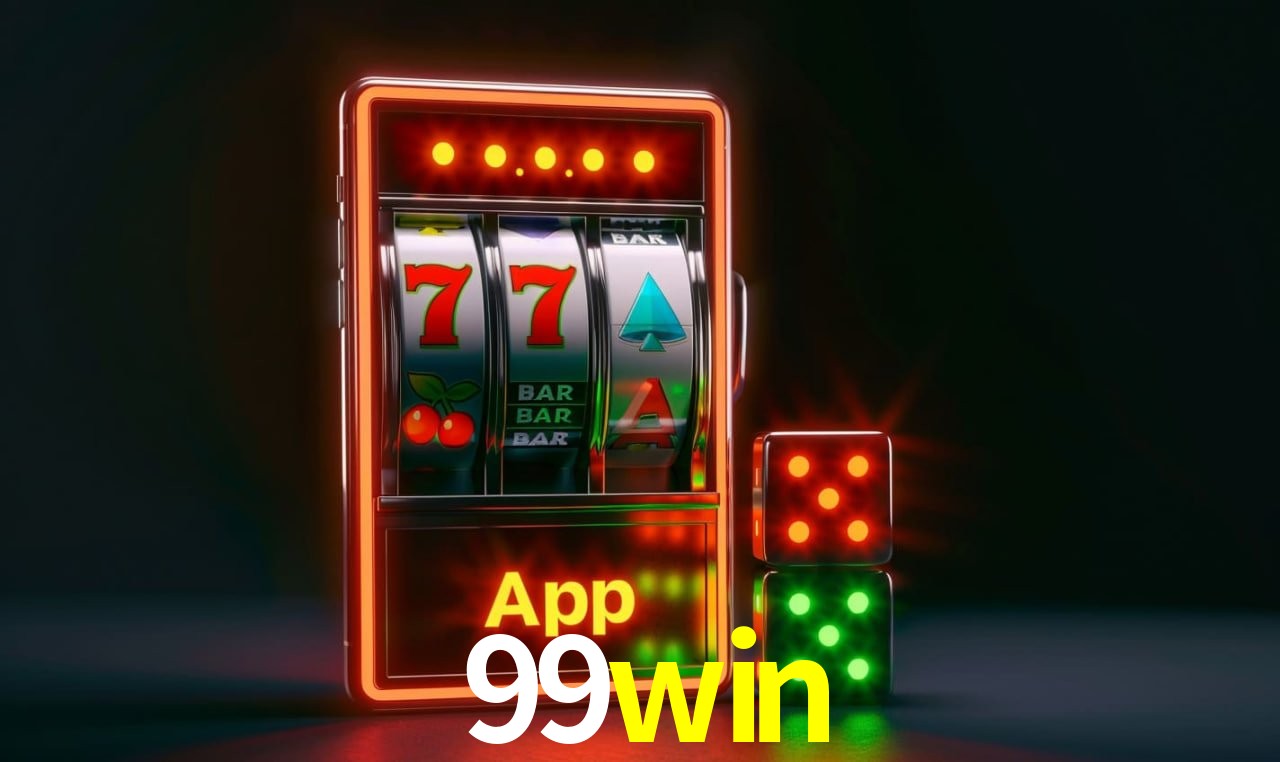 Promoções Sazonais 99win