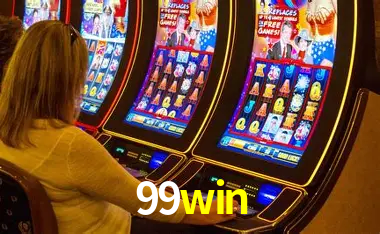 A Emoção da Loteria na 99win: Uma Chance de Mudança de Vida