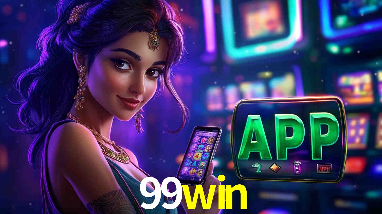 Bônus Generosos e Exclusivos no 99win para Você!