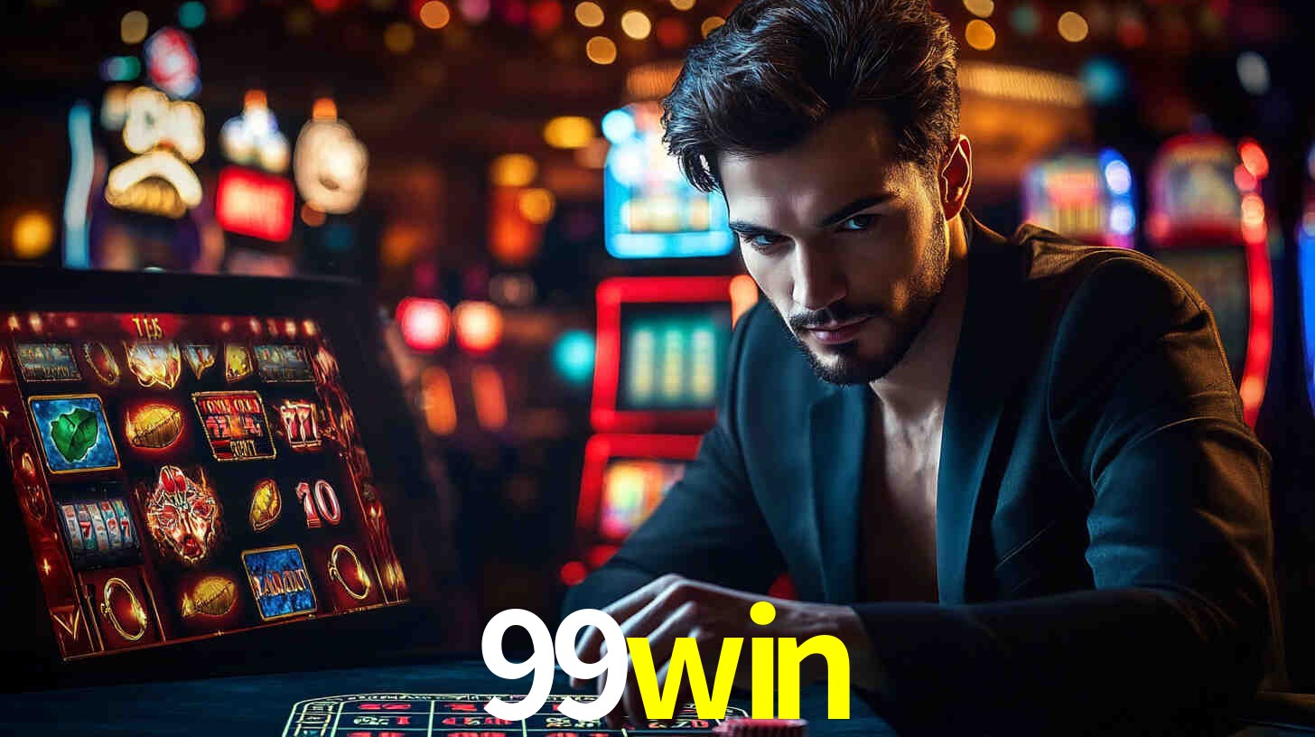 99win