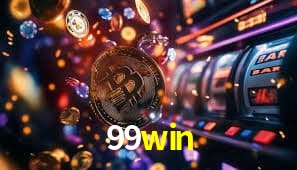 Jogo Spaceman 99win
