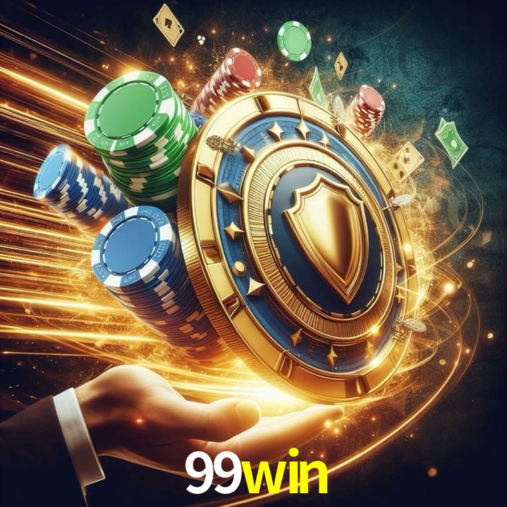 Ofertas Exclusivas 99win